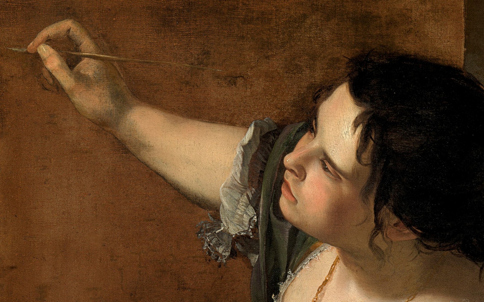 Artemisia+Gentileschi-1593-1652 (51).jpg